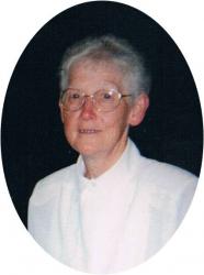 Phyllis, born October 17, 1927 in Hillgrove was a daughter of the late Foster and Gertrude (Collier) Davis. - 52218